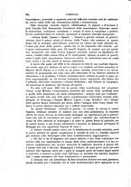 giornale/RML0024275/1919/unico/00000268