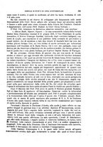 giornale/RML0024275/1919/unico/00000269