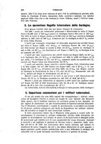 giornale/RML0024275/1919/unico/00000270