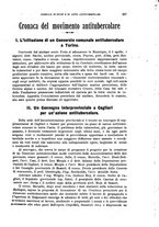 giornale/RML0024275/1919/unico/00000271