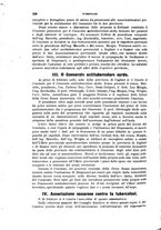 giornale/RML0024275/1919/unico/00000272