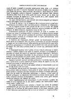 giornale/RML0024275/1919/unico/00000273