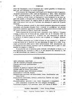 giornale/RML0024275/1919/unico/00000274