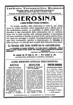 giornale/RML0024275/1919/unico/00000275