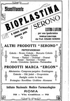 giornale/RML0024275/1919/unico/00000278