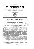 giornale/RML0024275/1919/unico/00000279