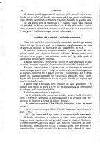 giornale/RML0024275/1919/unico/00000280