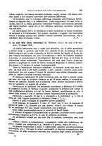 giornale/RML0024275/1919/unico/00000287