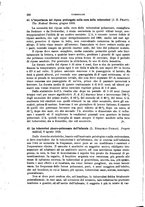 giornale/RML0024275/1919/unico/00000288