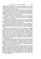 giornale/RML0024275/1919/unico/00000289