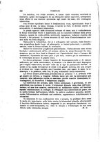 giornale/RML0024275/1919/unico/00000290