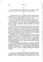 giornale/RML0024275/1919/unico/00000292