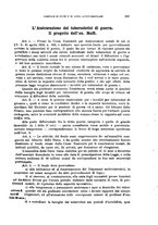 giornale/RML0024275/1919/unico/00000297