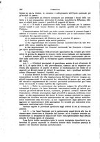 giornale/RML0024275/1919/unico/00000298