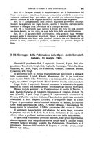 giornale/RML0024275/1919/unico/00000299