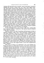 giornale/RML0024275/1919/unico/00000301