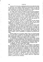 giornale/RML0024275/1919/unico/00000302