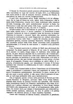 giornale/RML0024275/1919/unico/00000303