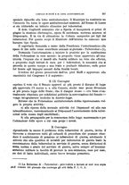 giornale/RML0024275/1919/unico/00000305