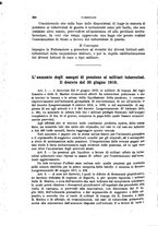 giornale/RML0024275/1919/unico/00000306