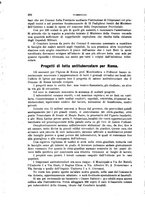 giornale/RML0024275/1919/unico/00000308