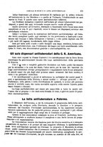 giornale/RML0024275/1919/unico/00000309