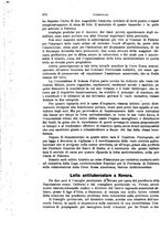 giornale/RML0024275/1919/unico/00000310