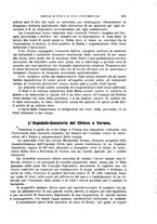 giornale/RML0024275/1919/unico/00000311