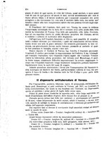 giornale/RML0024275/1919/unico/00000312