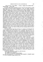 giornale/RML0024275/1919/unico/00000313