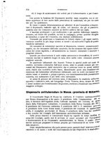 giornale/RML0024275/1919/unico/00000314