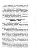 giornale/RML0024275/1919/unico/00000315