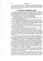 giornale/RML0024275/1919/unico/00000316