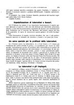 giornale/RML0024275/1919/unico/00000317