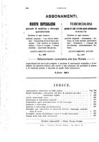 giornale/RML0024275/1919/unico/00000318