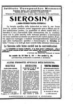 giornale/RML0024275/1919/unico/00000319