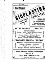 giornale/RML0024275/1919/unico/00000322