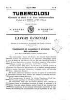 giornale/RML0024275/1919/unico/00000323