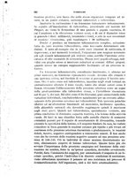 giornale/RML0024275/1919/unico/00000324