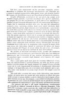 giornale/RML0024275/1919/unico/00000325