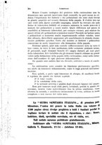 giornale/RML0024275/1919/unico/00000326