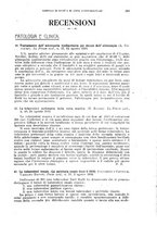 giornale/RML0024275/1919/unico/00000327