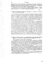 giornale/RML0024275/1919/unico/00000328