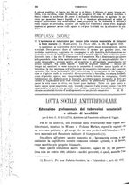 giornale/RML0024275/1919/unico/00000330