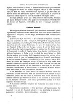 giornale/RML0024275/1919/unico/00000331