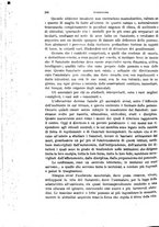 giornale/RML0024275/1919/unico/00000332