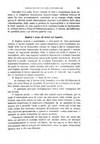 giornale/RML0024275/1919/unico/00000333