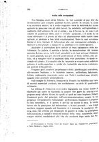 giornale/RML0024275/1919/unico/00000334