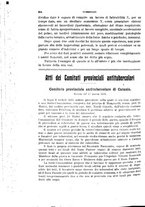 giornale/RML0024275/1919/unico/00000336