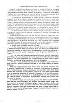 giornale/RML0024275/1919/unico/00000337